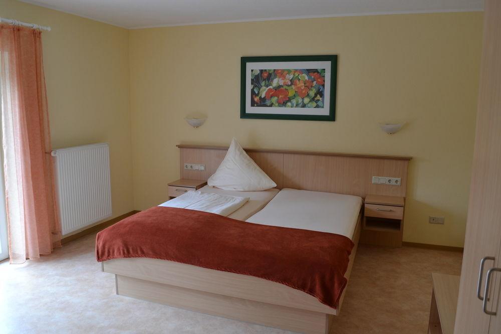 Weinhotel Platz Trier